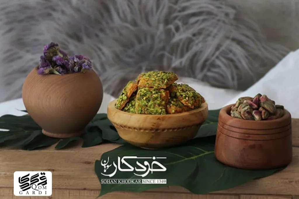 سوهان خودکار | سوهان خودکار قم